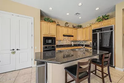 23223 N Padaro Court, Sun City West, AZ 85375 - Photo 23