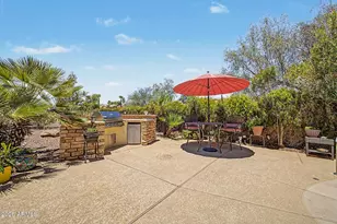 23223 N Padaro Ct, Sun City West, AZ 85375 - Photo 43