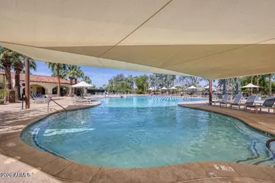 23223 N Padaro Court, Sun City West, AZ 85375 - Photo 55