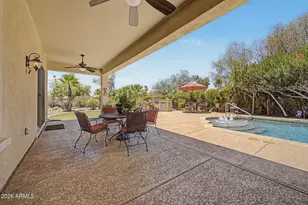 23223 N Padaro Ct, Sun City West, AZ 85375 - Photo 41