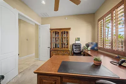 23223 N Padaro Court, Sun City West, AZ 85375 - Photo 39