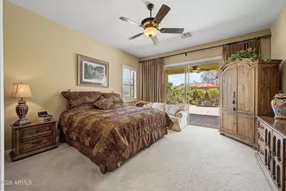 23223 N Padaro Court, Sun City West, AZ 85375 - Photo 25