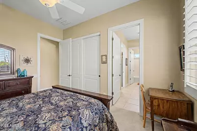 23223 N Padaro Court, Sun City West, AZ 85375 - Photo 33