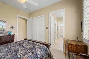 23223 N Padaro Ct, Sun City West, AZ 85375 - Photo 33
