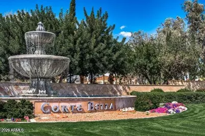 23223 N Padaro Court, Sun City West, AZ 85375 - Photo 53