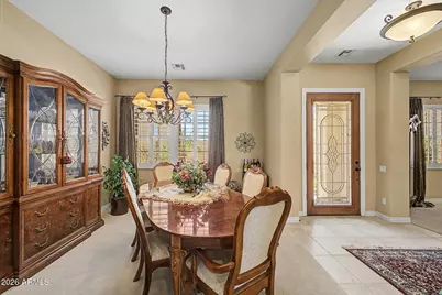23223 N Padaro Court, Sun City West, AZ 85375 - Photo 9