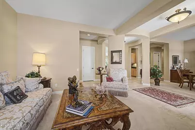 23223 N Padaro Court, Sun City West, AZ 85375 - Photo 11