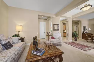 23223 N Padaro Ct, Sun City West, AZ 85375 - Photo 11