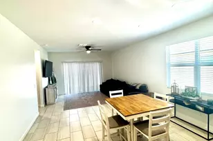 24114 W Flores Dr, Buckeye, AZ 85326 - Photo 5