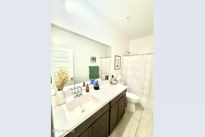 24114 W Flores Drive, Buckeye, AZ 85326 - Photo 11