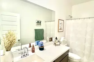 24114 W Flores Dr, Buckeye, AZ 85326 - Photo 11