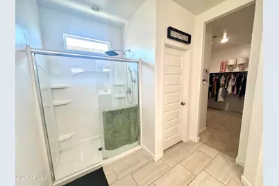 24114 W Flores Drive, Buckeye, AZ 85326 - Photo 7