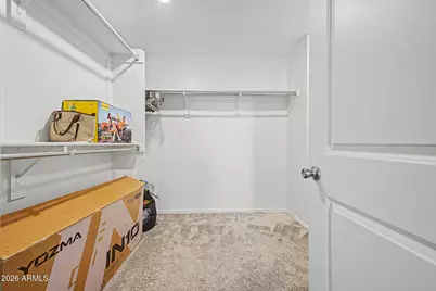 12631 W Midway Avenue, Glendale, AZ 85307 - Photo 15