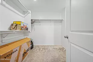 12631 W Midway Ave, Glendale, AZ 85307 - Photo 15