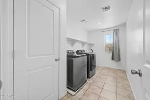 12631 W Midway Ave, Glendale, AZ 85307 - Photo 27