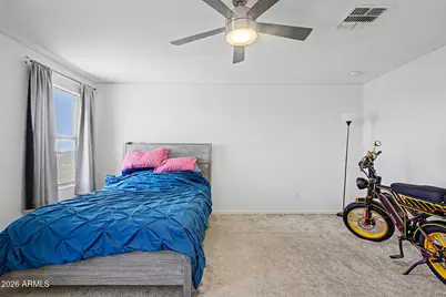 12631 W Midway Avenue, Glendale, AZ 85307 - Photo 13