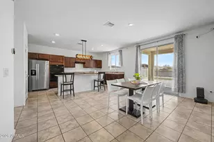 12631 W Midway Ave, Glendale, AZ 85307 - Photo 7