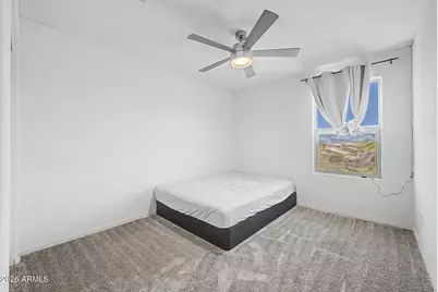 12631 W Midway Avenue, Glendale, AZ 85307 - Photo 19