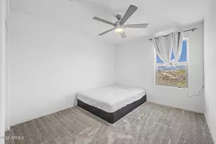 12631 W Midway Ave, Glendale, AZ 85307 - Photo 19