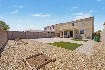 12631 W Midway Avenue, Glendale, AZ 85307 - Photo 29
