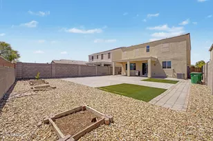 12631 W Midway Ave, Glendale, AZ 85307 - Photo 29