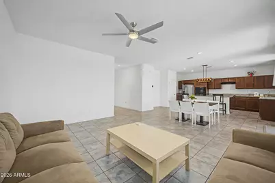 12631 W Midway Avenue, Glendale, AZ 85307 - Photo 5