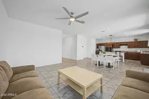 12631 W Midway Ave, Glendale, AZ 85307 - Photo 5