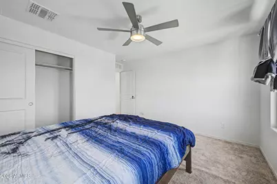 12631 W Midway Avenue, Glendale, AZ 85307 - Photo 17