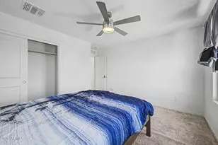 12631 W Midway Ave, Glendale, AZ 85307 - Photo 17