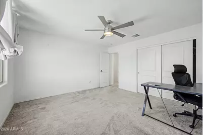 12631 W Midway Avenue, Glendale, AZ 85307 - Photo 25