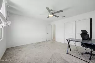 12631 W Midway Ave, Glendale, AZ 85307 - Photo 25