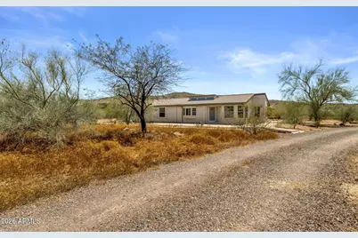 43228 N 14th Street, New River, AZ 85087 - Photo 71
