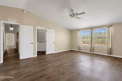 43228 N 14th Street, New River, AZ 85087 - Photo 41
