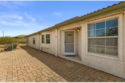 43228 N 14th Street, New River, AZ 85087 - Photo 67