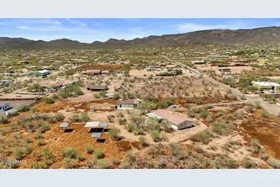 43228 N 14th Street, New River, AZ 85087 - Photo 9