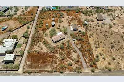 43228 N 14th Street, New River, AZ 85087 - Photo 1