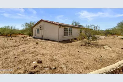 43228 N 14th Street, New River, AZ 85087 - Photo 69