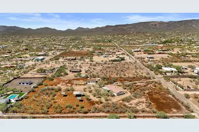 43228 N 14th Street, New River, AZ 85087 - Photo 11