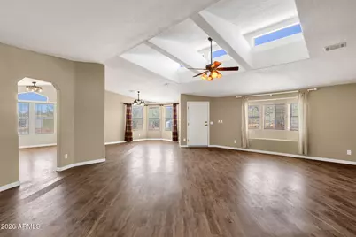 43228 N 14th Street, New River, AZ 85087 - Photo 61
