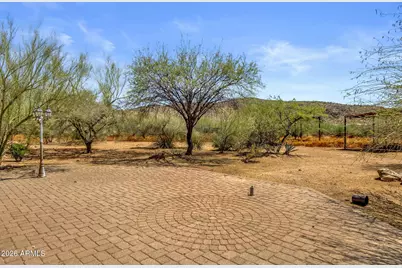 43228 N 14th Street, New River, AZ 85087 - Photo 27