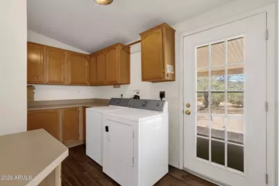 43228 N 14th Street, New River, AZ 85087 - Photo 53