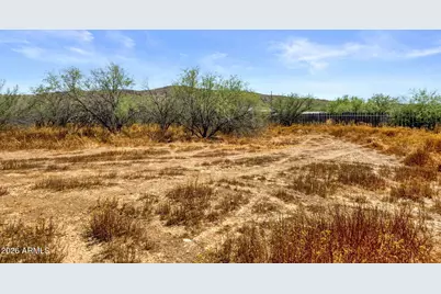 43228 N 14th Street, New River, AZ 85087 - Photo 31