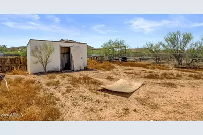 43228 N 14th Street, New River, AZ 85087 - Photo 21