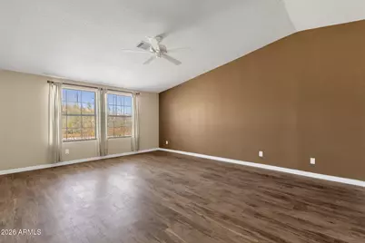 43228 N 14th Street, New River, AZ 85087 - Photo 43
