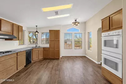 43228 N 14th Street, New River, AZ 85087 - Photo 55