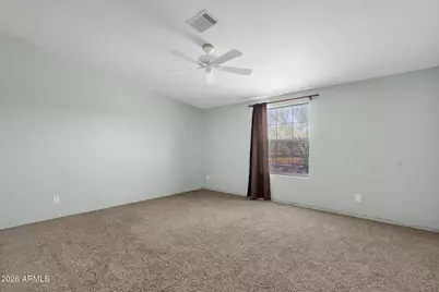 43228 N 14th Street, New River, AZ 85087 - Photo 47