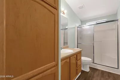 43228 N 14th Street, New River, AZ 85087 - Photo 45