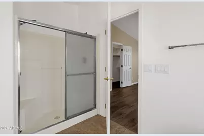 43228 N 14th Street, New River, AZ 85087 - Photo 37