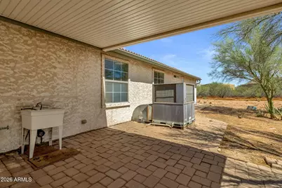43228 N 14th Street, New River, AZ 85087 - Photo 29