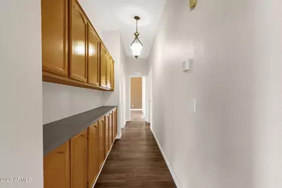 43228 N 14th Street, New River, AZ 85087 - Photo 49